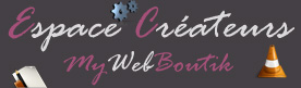 Espace Créateurs en question...