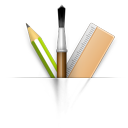 Aidez-nous à construire un nouvel Espace Créateurs